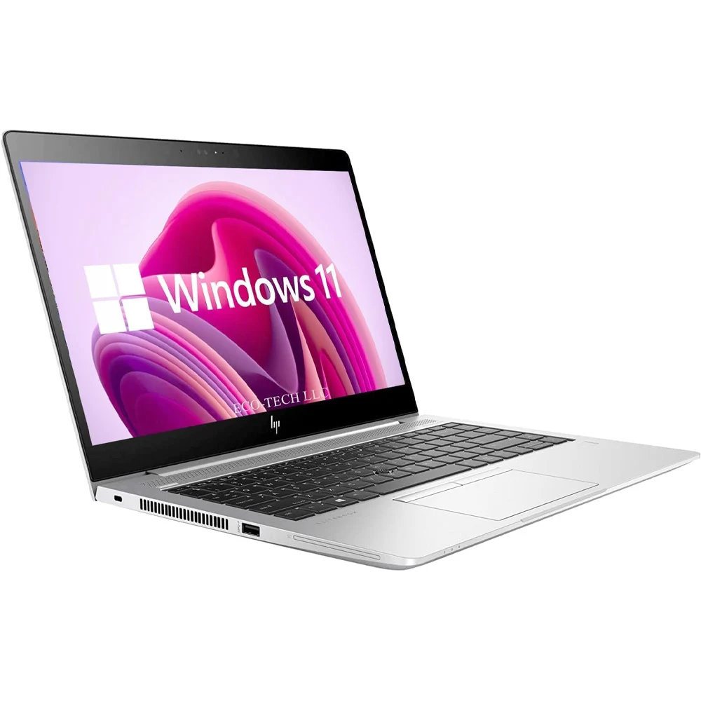 Buy-HP-Elitebook-840-G5-stock