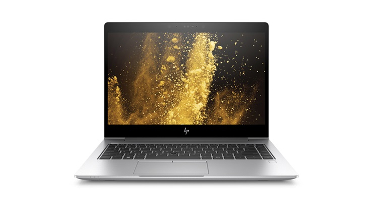 hp-elitebook-840header