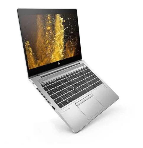 impoted-hp-elitebook-840-g5-laptop-500x500