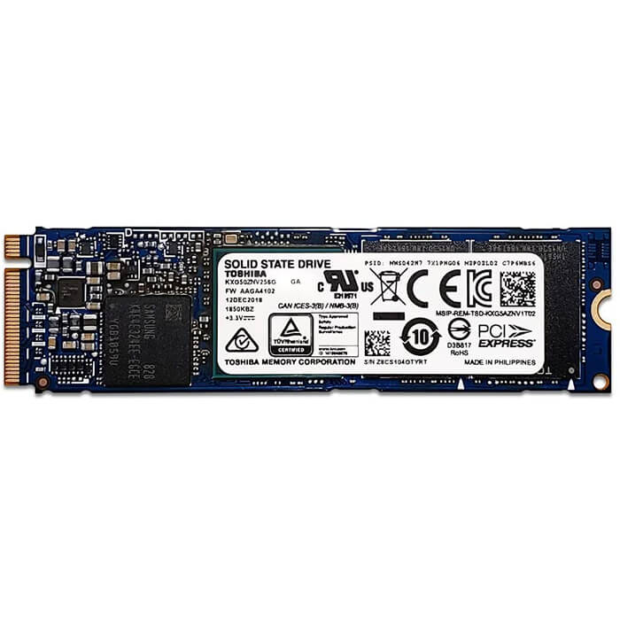 toshiba-xg5-kxg50znv256g-nvme-m2-internal-ssd-drive-256gb-1