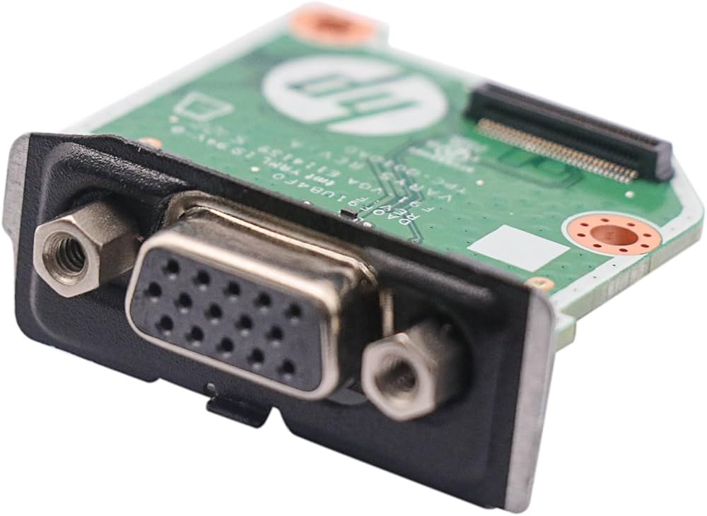 615DTudRO5L._AC_UF1000,1000_QL80_