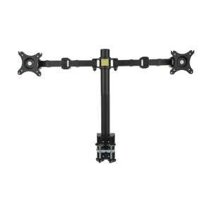 پایه نگهدارنده مانیتور ارگو مدل WLA013