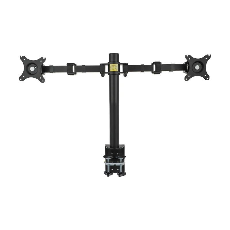 پایه نگهدارنده مانیتور ارگو مدل WLA013 پایه نگهدارنده مانیتور ارگو مدل WLA013