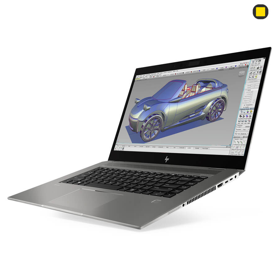 Hp-Zbook-studio-G5-15-Dokmeha-0