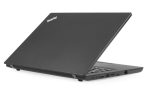 لپ تاپ استوک مدل Lenovo Thinkpad L480 نسل هشتم - ram 32GB