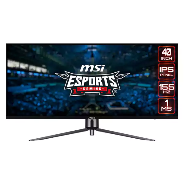 MSI-MAG401QR-40-Inch-Curved-Gaming-Monitor-1