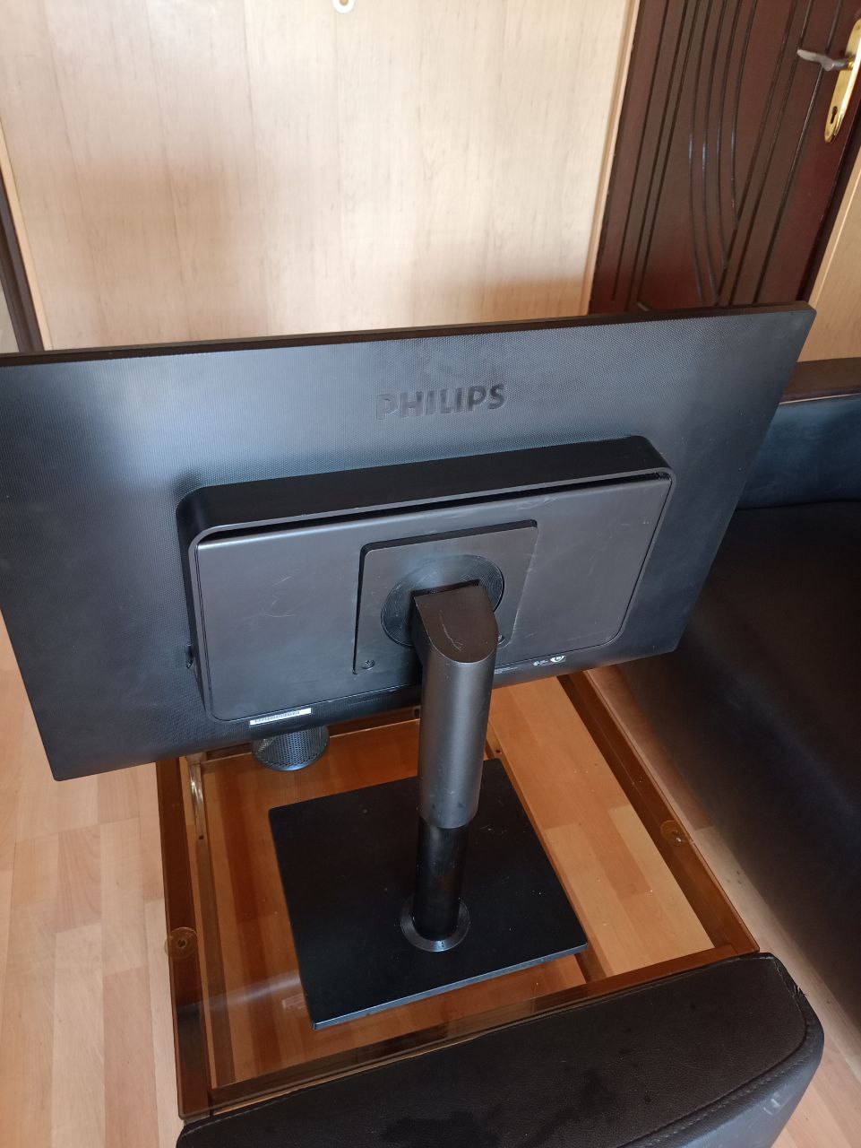 photo_2025-09-28_17-01-53