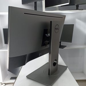 مانیتور 25اینچ 2k دل Dell Ultra sharp u2518d