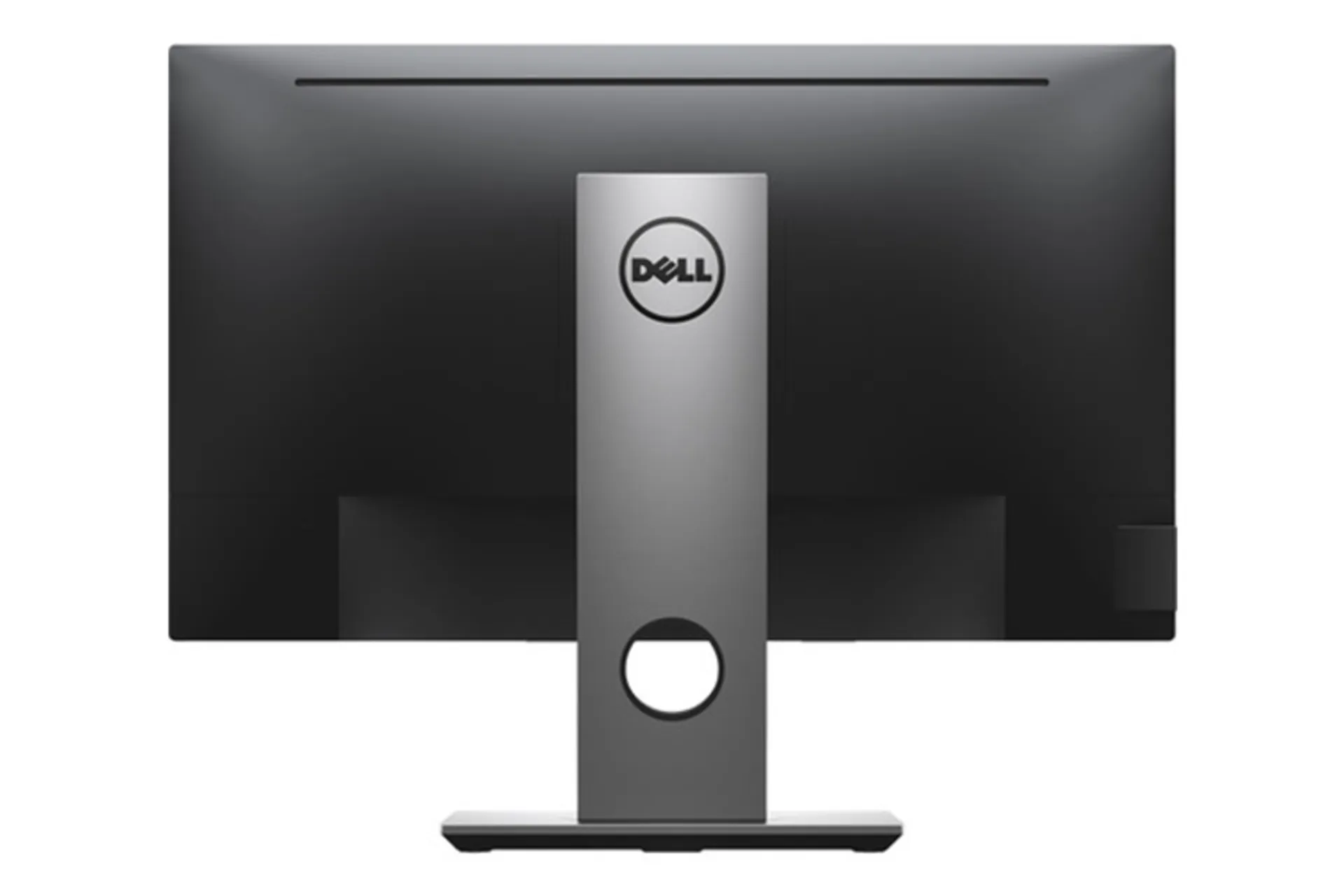 652cfe3aeb21a6b54f4f6b76