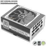 Green GP1050B-OCDG 1050W 80 Plus Platinum Power Supply