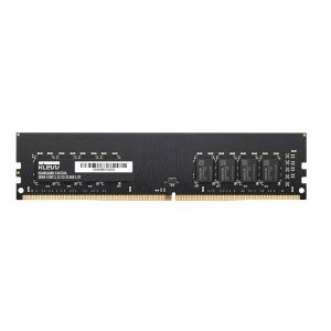 Klevv U-DIMM 8GB DDR4 3200MHz