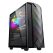 کیس گیمینگ آماده نسل 14 gamemax/ اسمبل شده پلاتین استور i5_14400f/16Gb/512nvme/rtx580_8GB