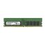 رم 8 گیگ Micron 8GB DDR4 2666MHz استوک