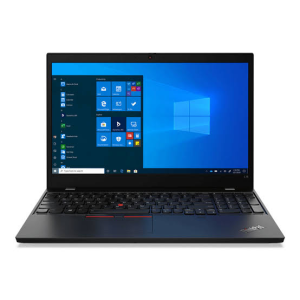 لپ تاپ استوک Lenovo L15 Core i5 نسل 12، رم 8GB، SSD 256GB، Intel UHD، صفحه‌نمایش 15.6 اینچ Full HD
