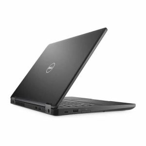 لپ تاپ استوک Dell Latitude 3510 | Core i5 نسل 10 | RAM 8GB | SSD 256GB | Intel UHD | 15.6″ FHD