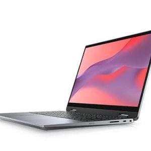 لپتاب استوکDell 5430 | Core i7 نسل 12 | RAM 8GB | SSD 256GB | Intel UHD | 14" FHD